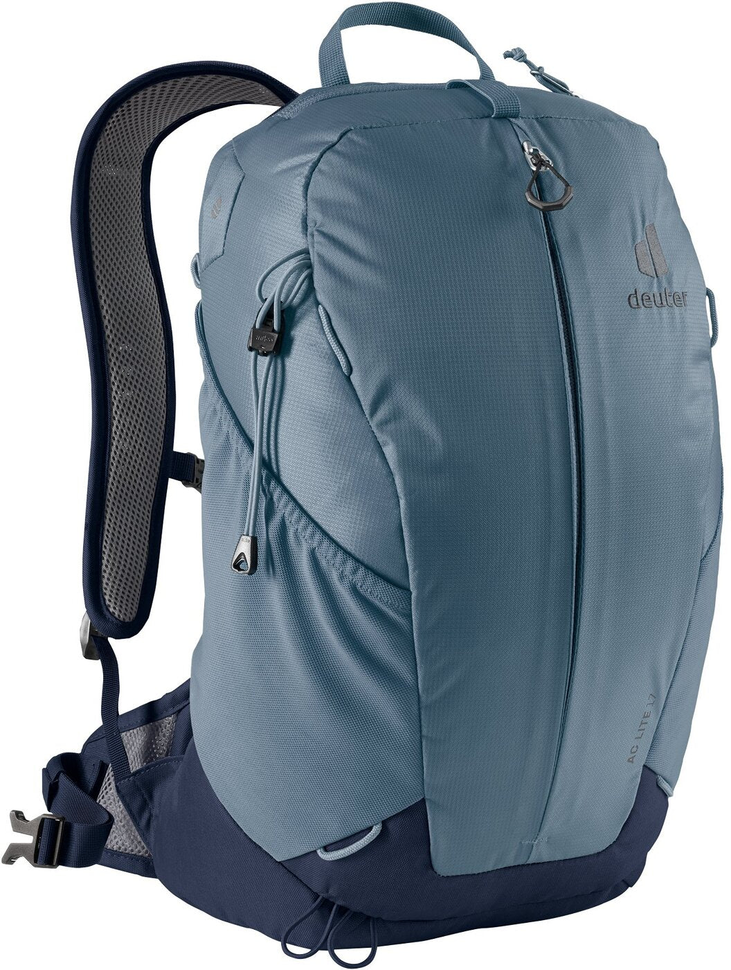 AC Lite 17 1337 slateblue-marine Bild 1