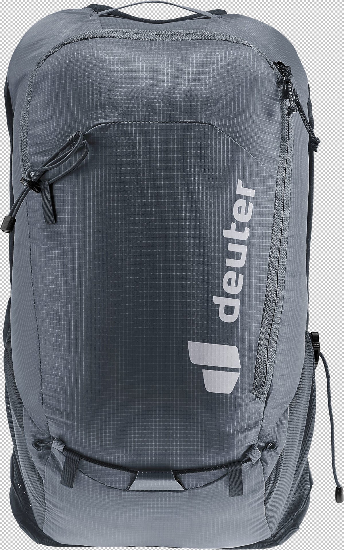 Ascender 7 7000 black Bild 6