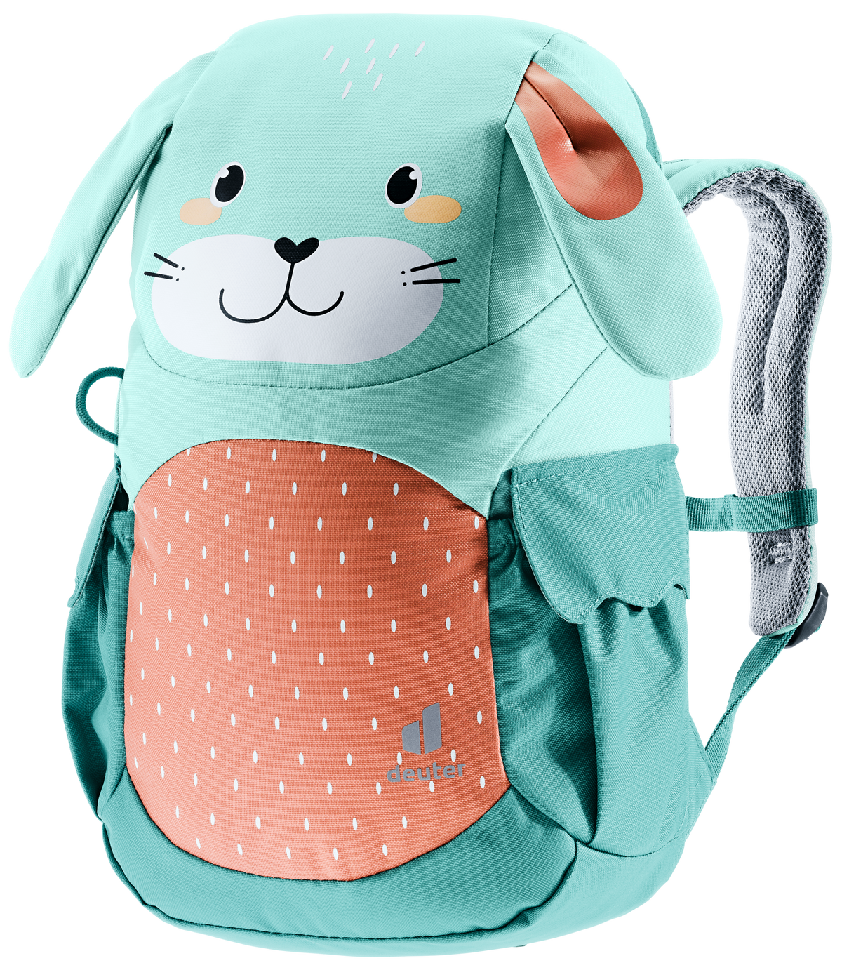 Kikki 1369 glacier-dustblue Bild 1