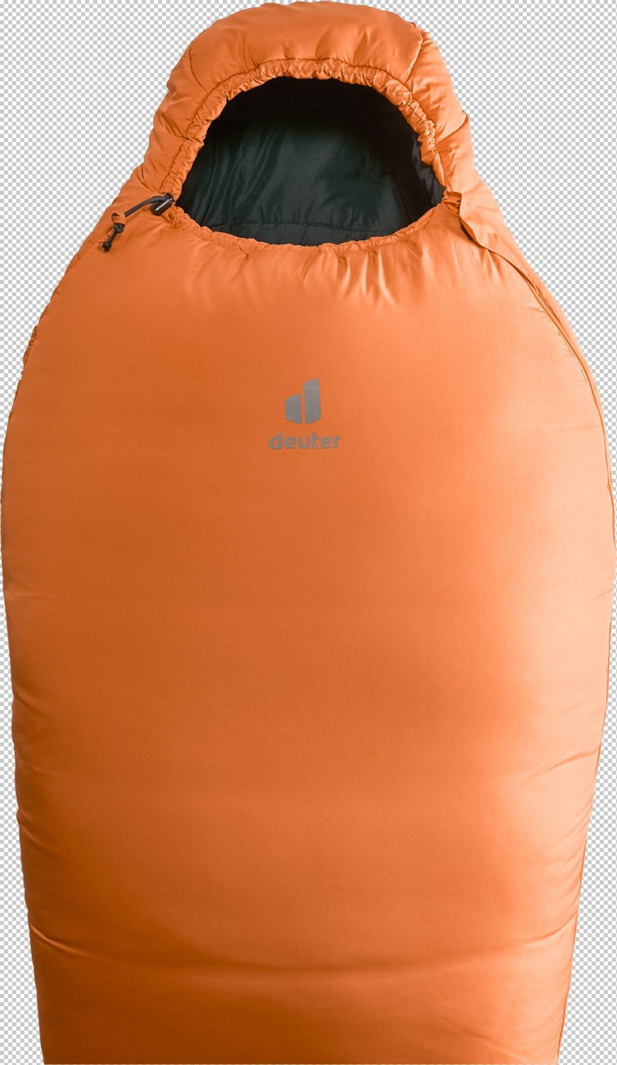 Orbit -5? REG 9314 mandarine-ink Bild 6