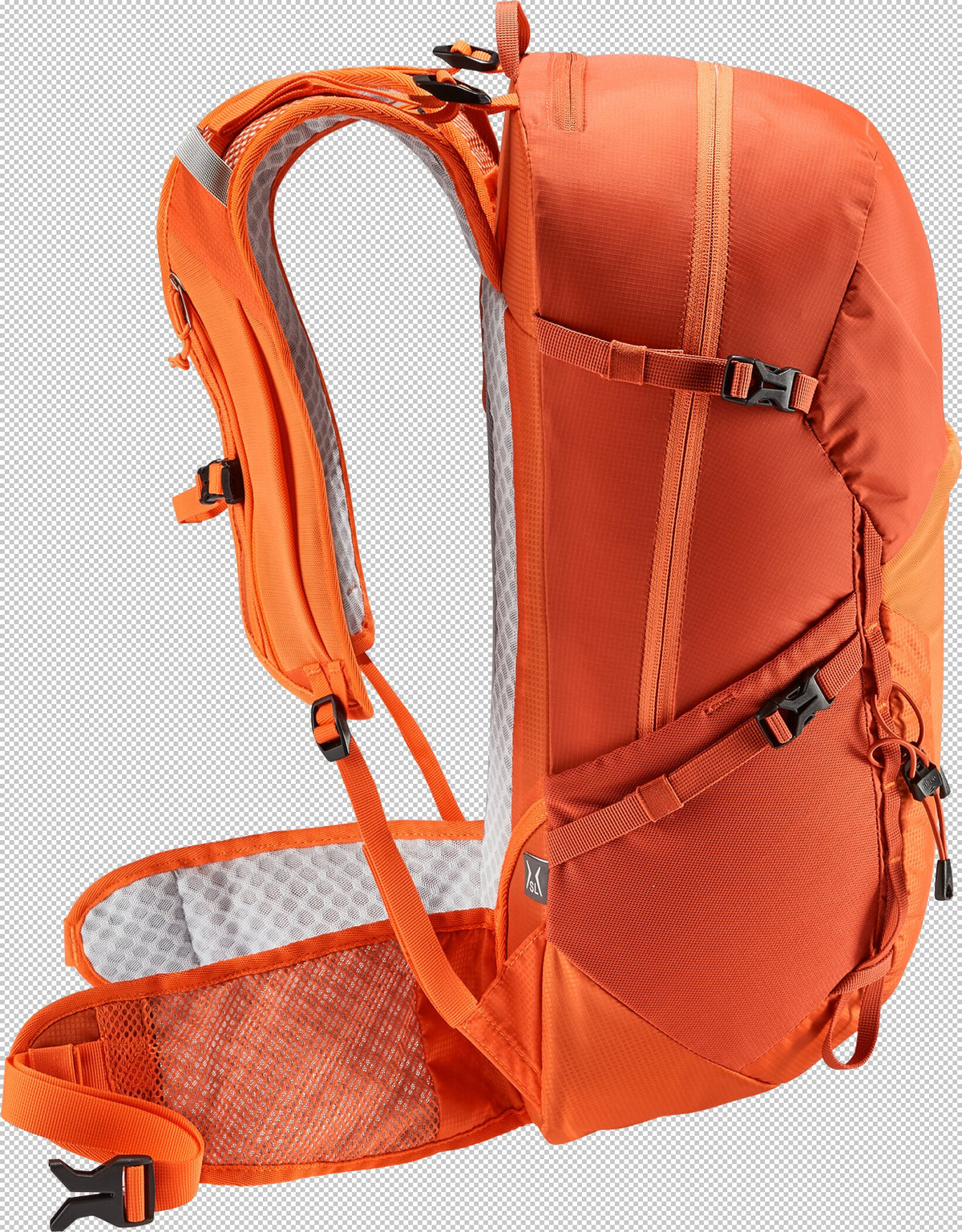 Speed Lite 23 SL 9906 paprika-saffron Bild 3