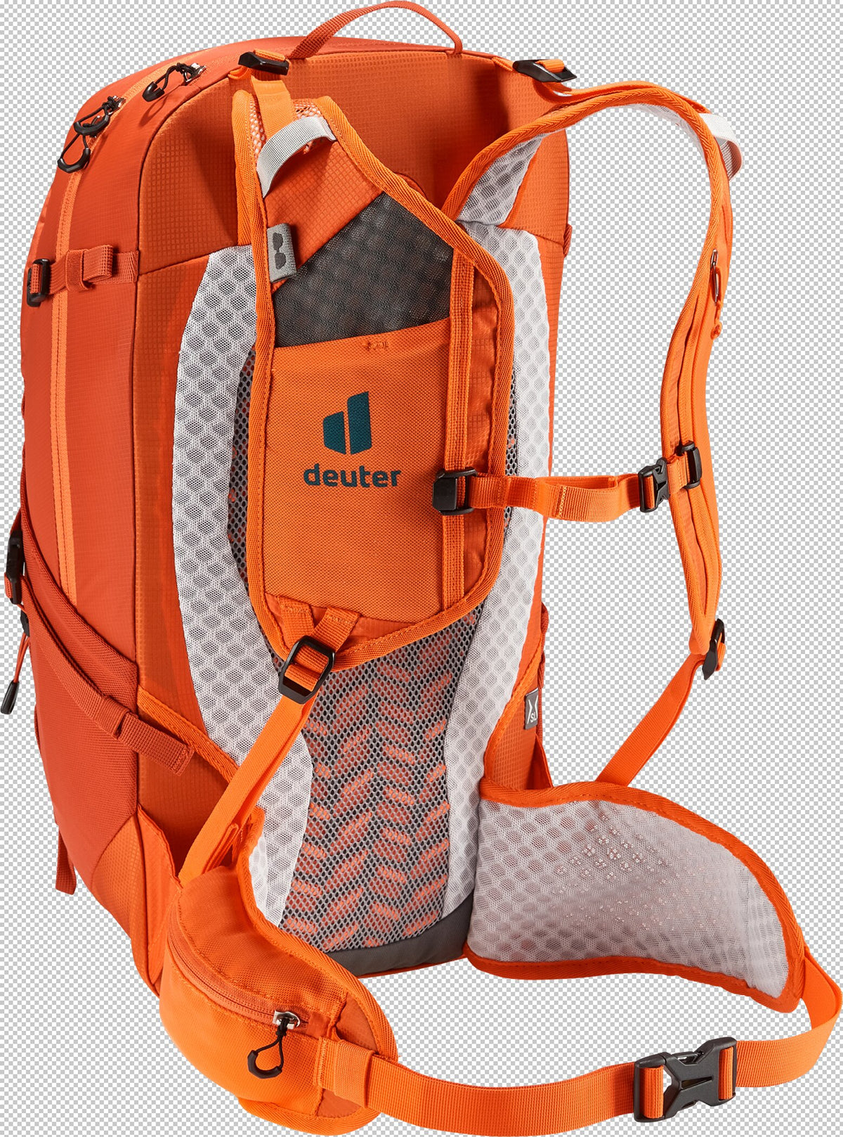 Speed Lite 23 SL 9906 paprika-saffron Bild 4