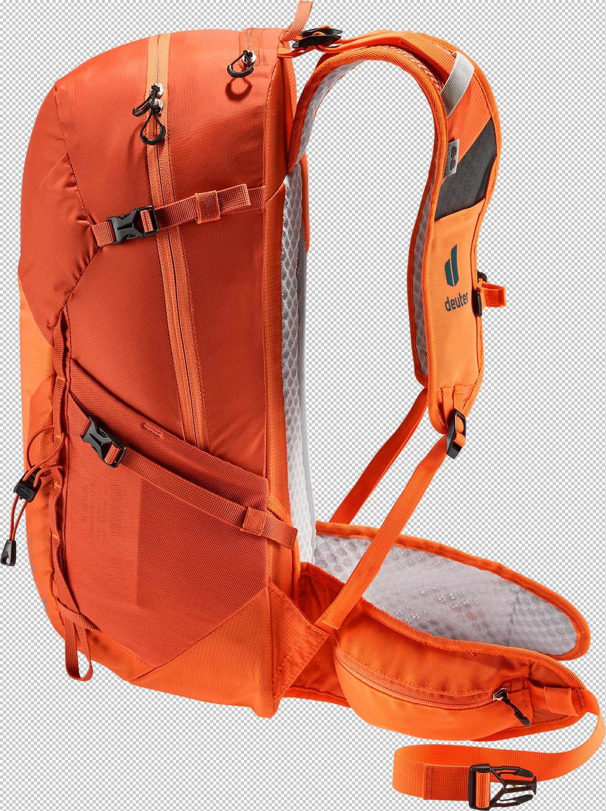 Speed Lite 23 SL 9906 paprika-saffron Bild 5
