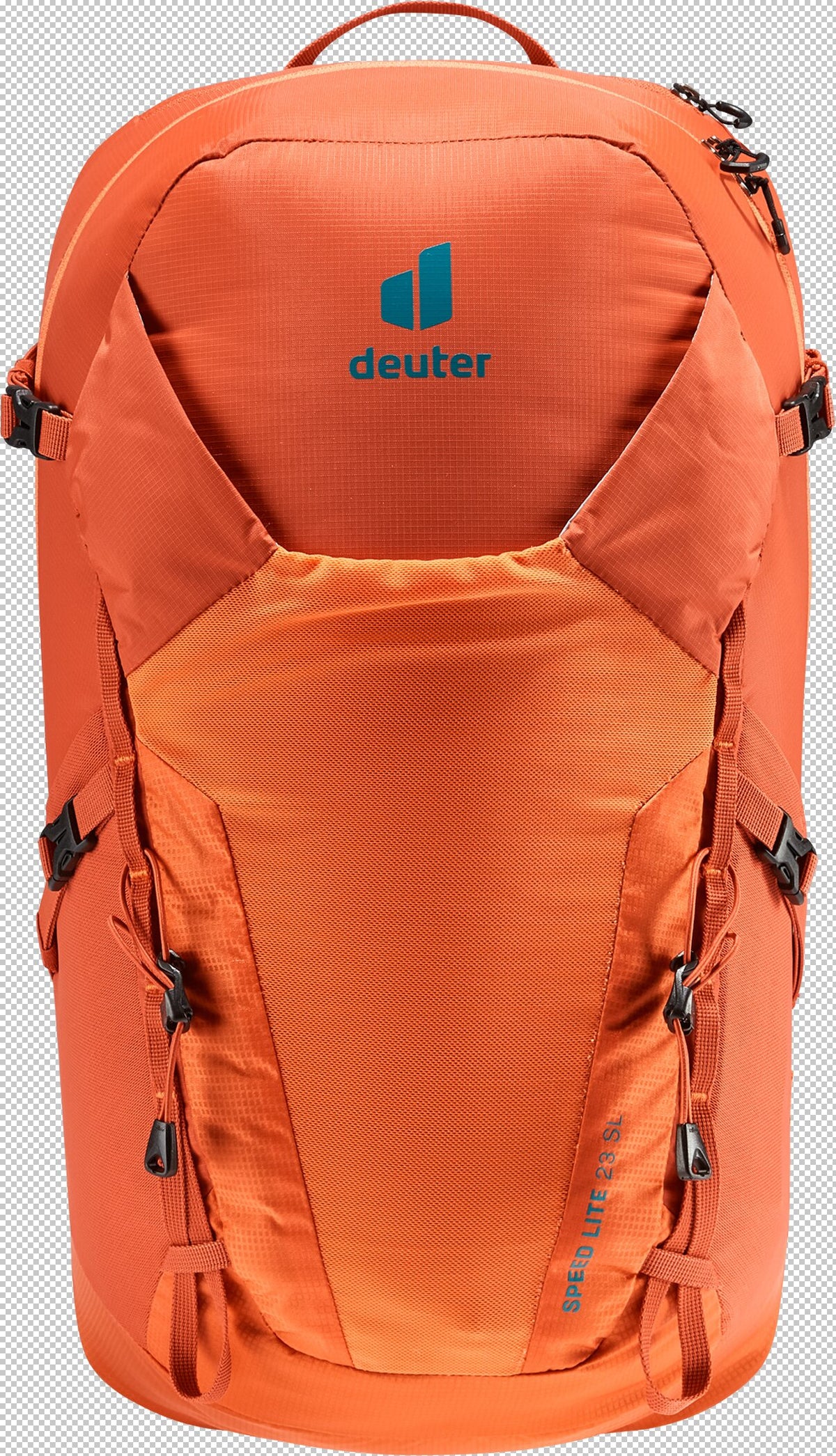 Speed Lite 23 SL 9906 paprika-saffron Bild 6