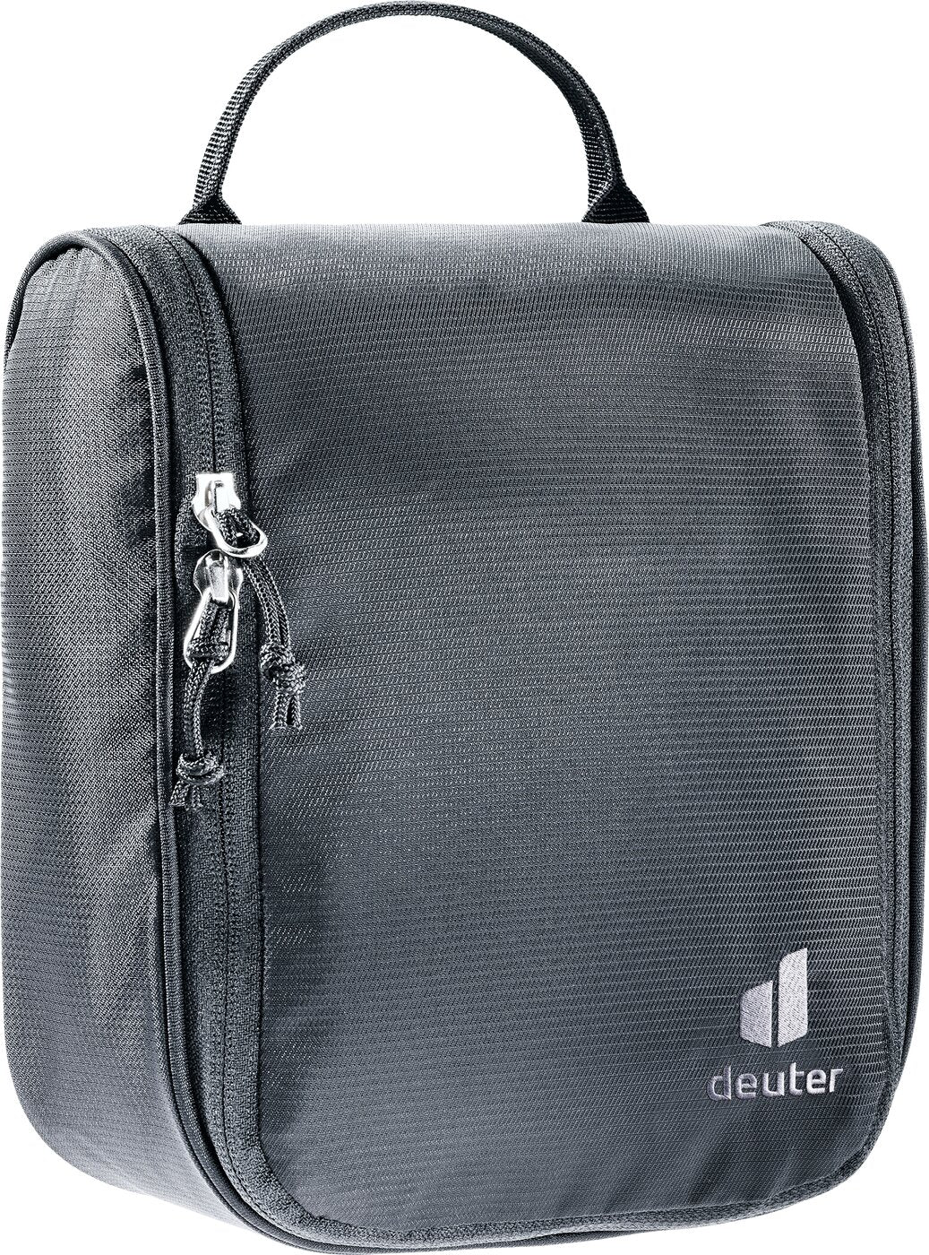 Wash Center I 7000 black Bild 1