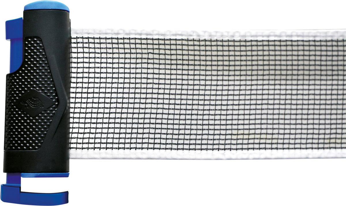 TT-Netzgarnitur Flexnet im Carrybag Keine Farbe Bild 3