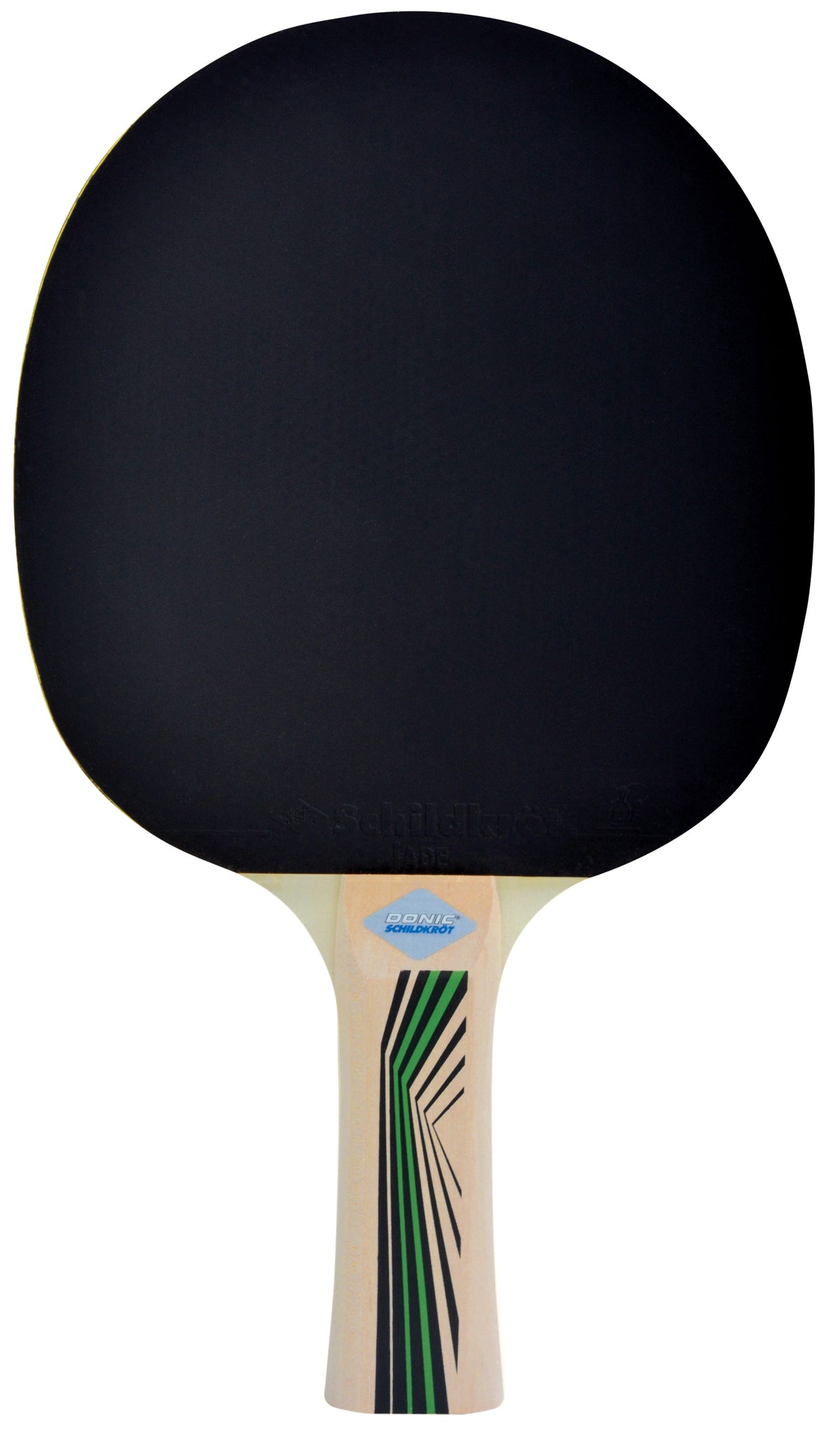 TT-Schläger LEGENDS 400 FSC Keine Farbe Bild 2