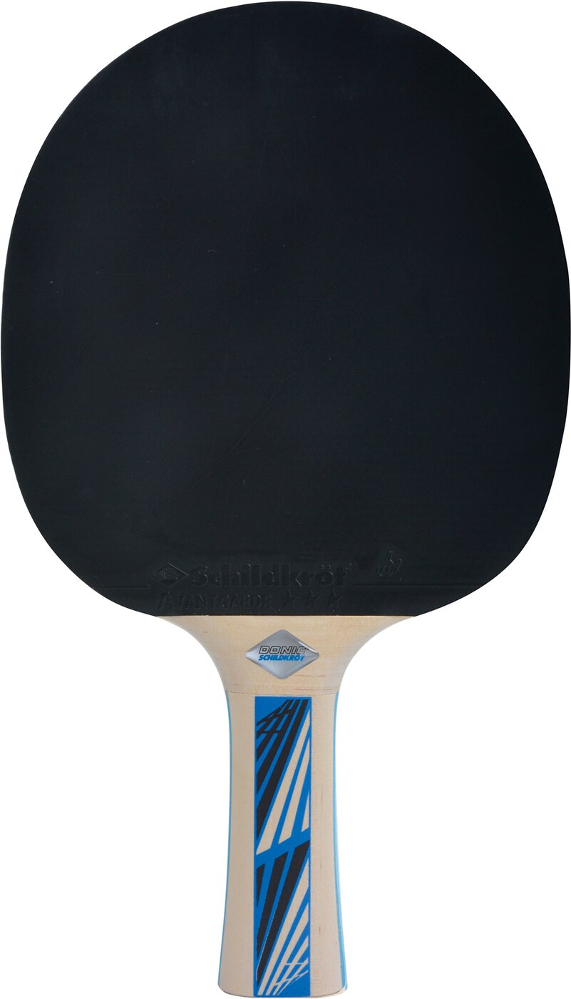 TT-Schläger LEGENDS 700 FSC Keine Farbe Bild 3
