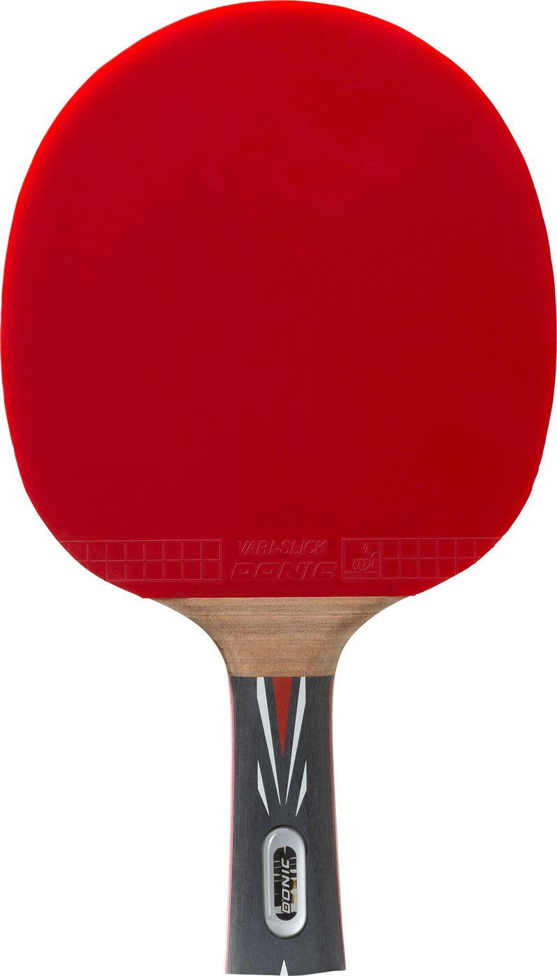TT-Schläger TOP TEAMS 800 AVS/PLS-G Keine Farbe Bild 1