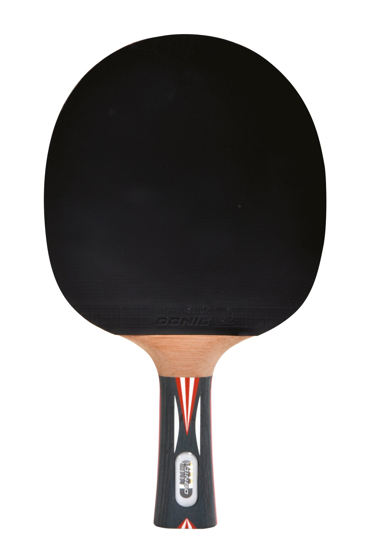 TT-Schläger TOP TEAMS 900 AVS/PLS-G Keine Farbe Bild 3