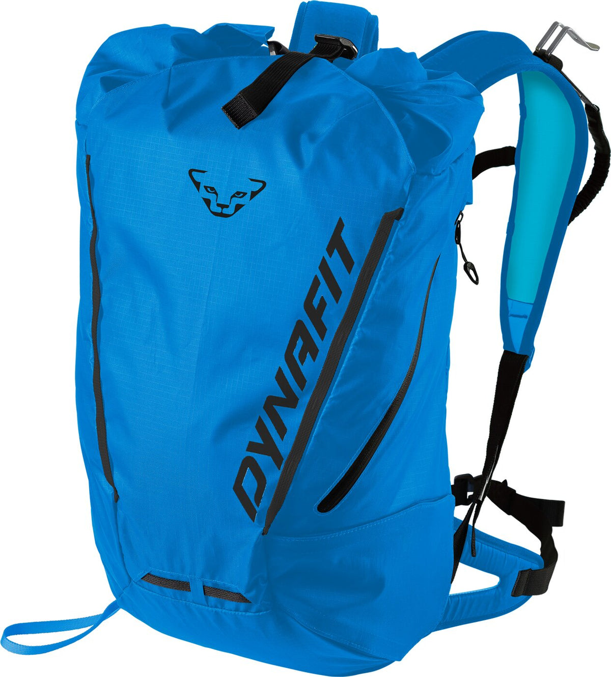 Expedition 30 Backpack 6480 frost Bild 1