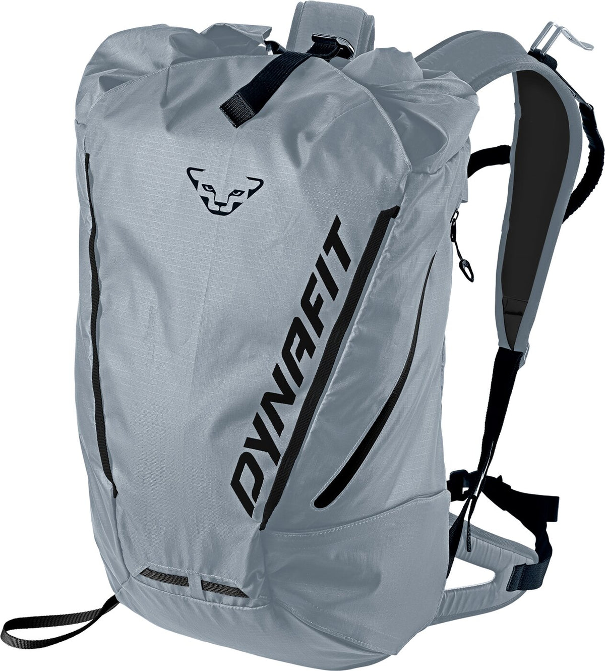 Expedition 30 Backpack 0935 alloy / black out Bild 1