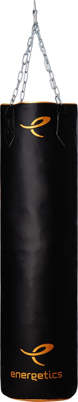Box-Sack Punching Bag Jpn Cordley 1 BLACK/ GOLD Bild 1