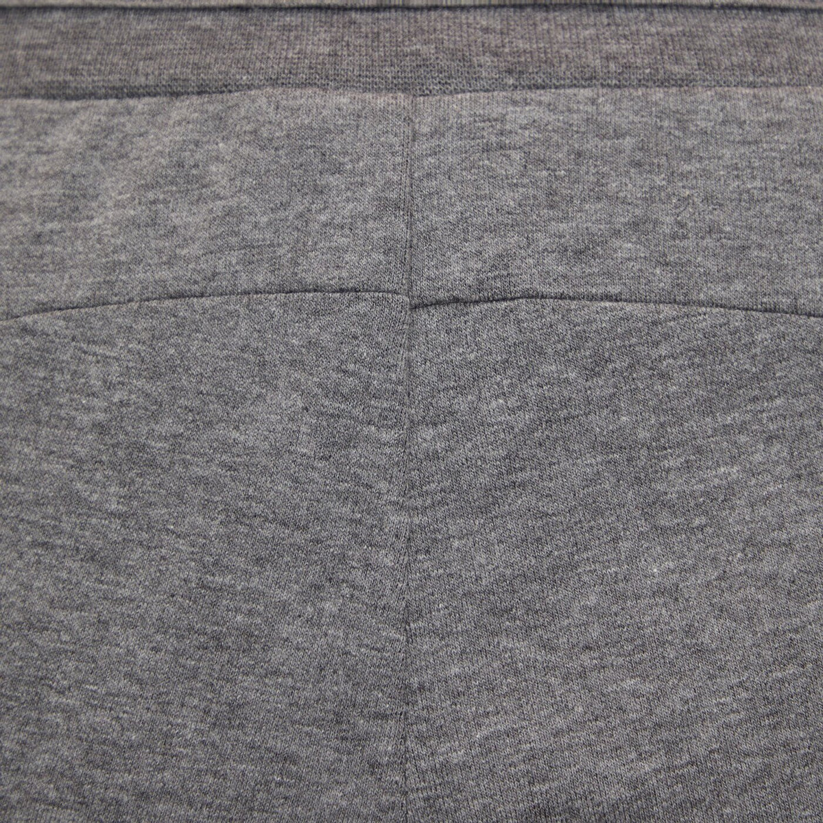 Da.-Hose Marianne II W GREY DARK/MELANGE GREY DARK/MELANGE Bild 2