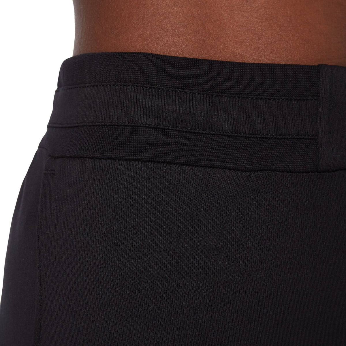 Da.-Hose Marianne wms BLACK Bild 2