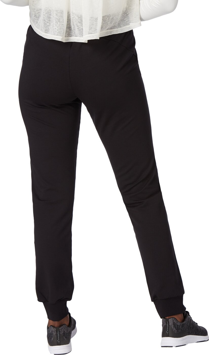 Da.-Hose Marianne wms BLACK Bild 5