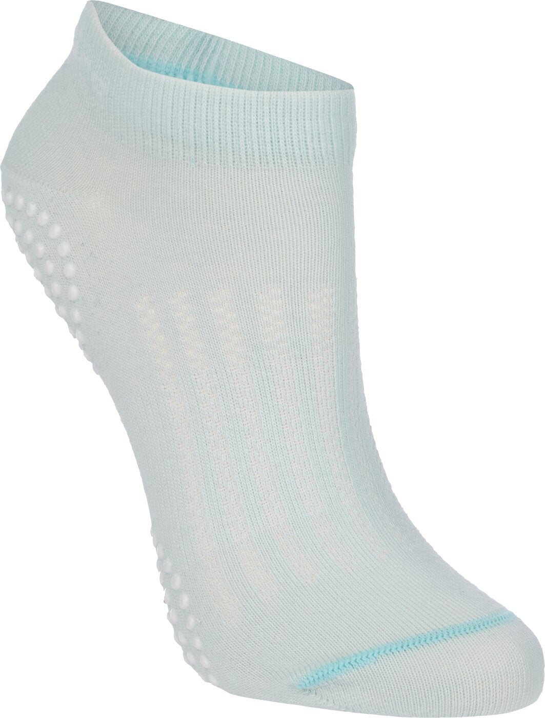 Da.-Socke Kendra wms MINT Bild 1