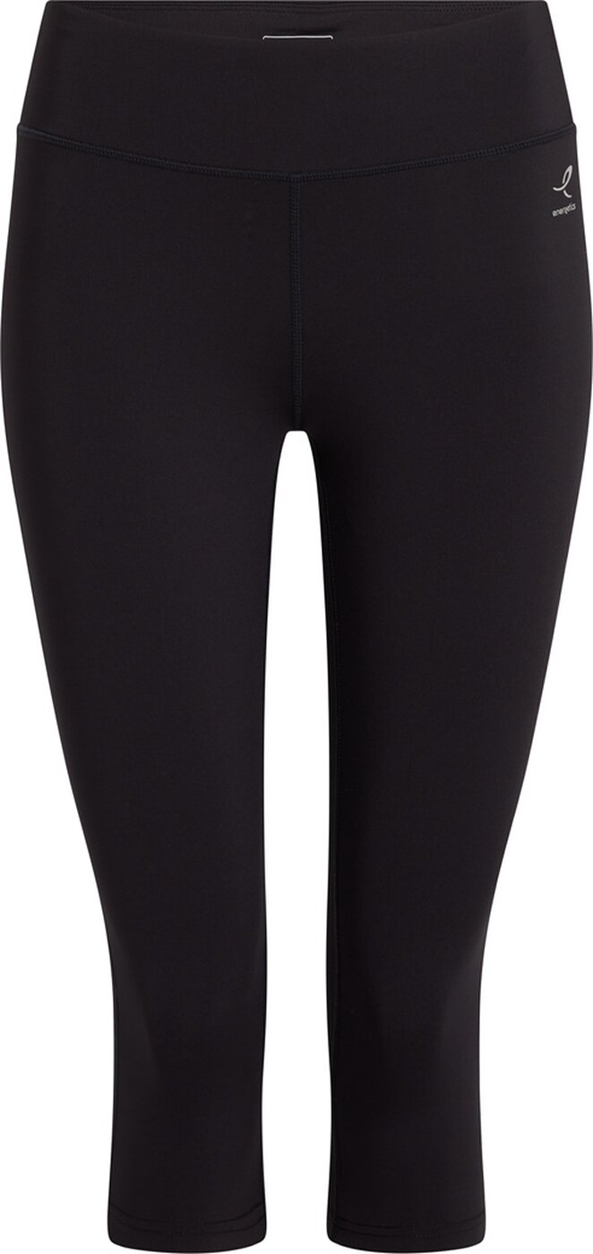 Da.-Tight 3/4 Kapance 3/4 W BLACK Bild 1