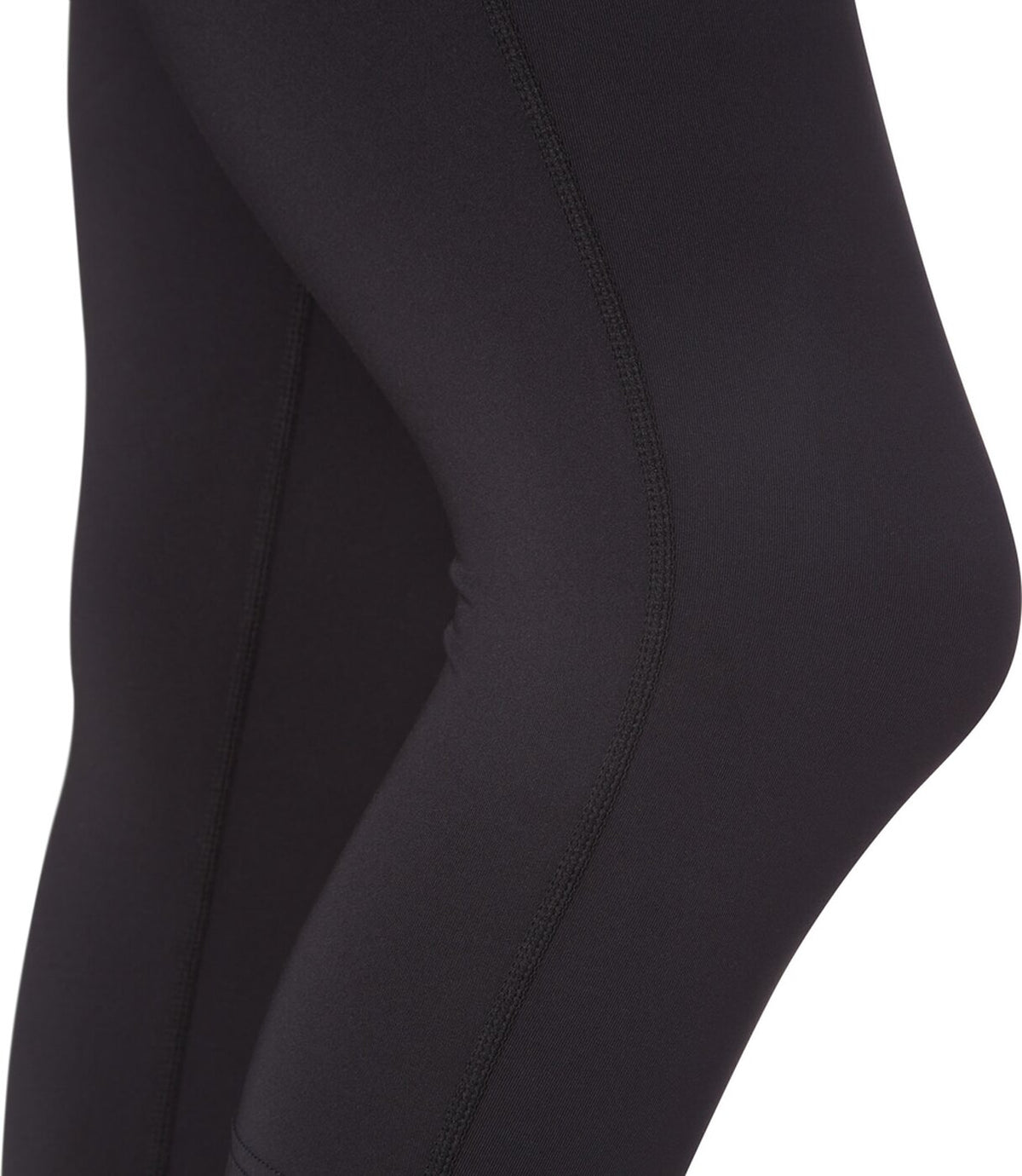 Da.-Tight 3/4 Kapance 3/4 W BLACK Bild 2