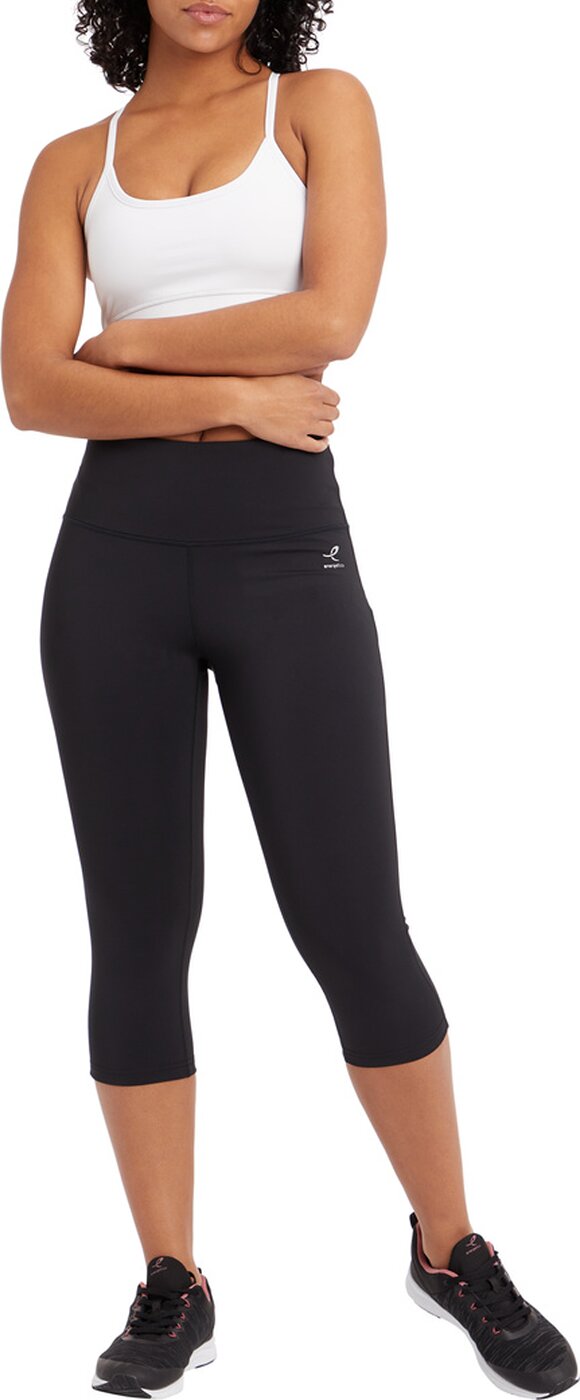 Da.-Tight 3/4 Kapedi 2 wms BLACK Bild 5