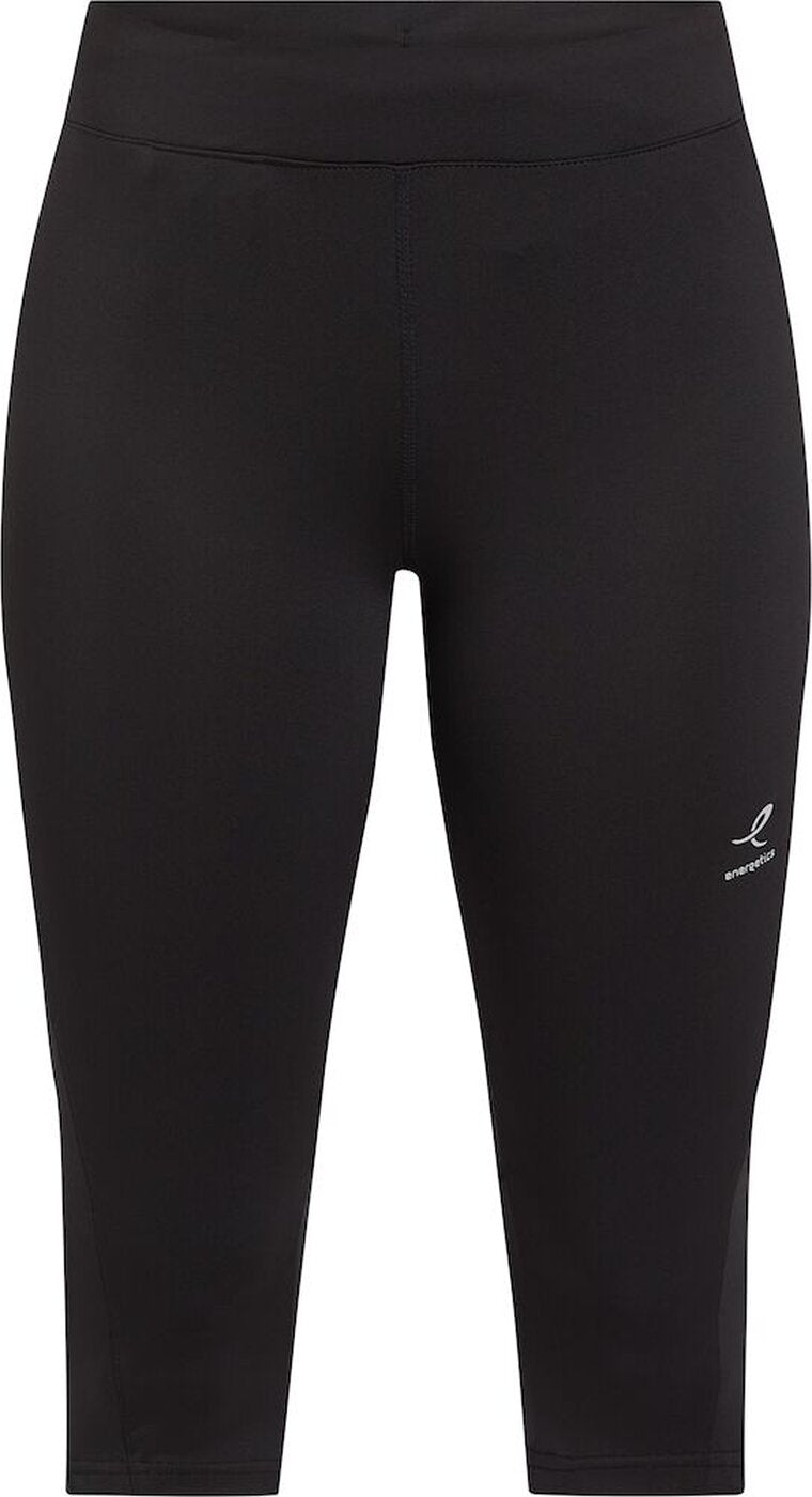 Da.-Tight 3/4 Paita W BLACK Bild 1