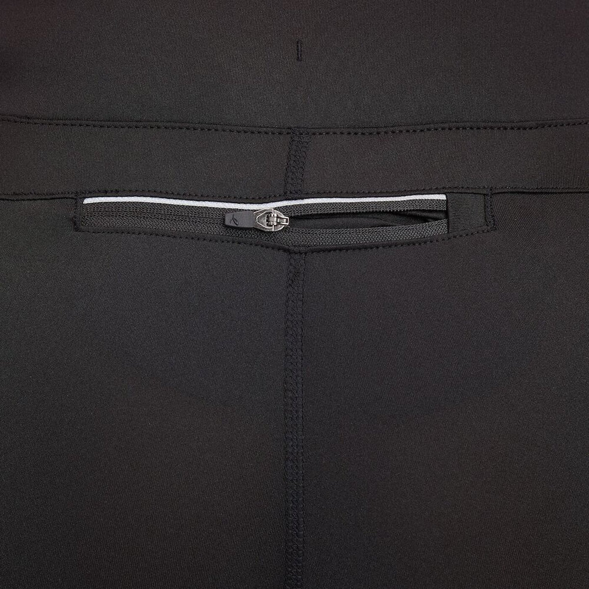 Da.-Tight 3/4 Paita W BLACK Bild 6