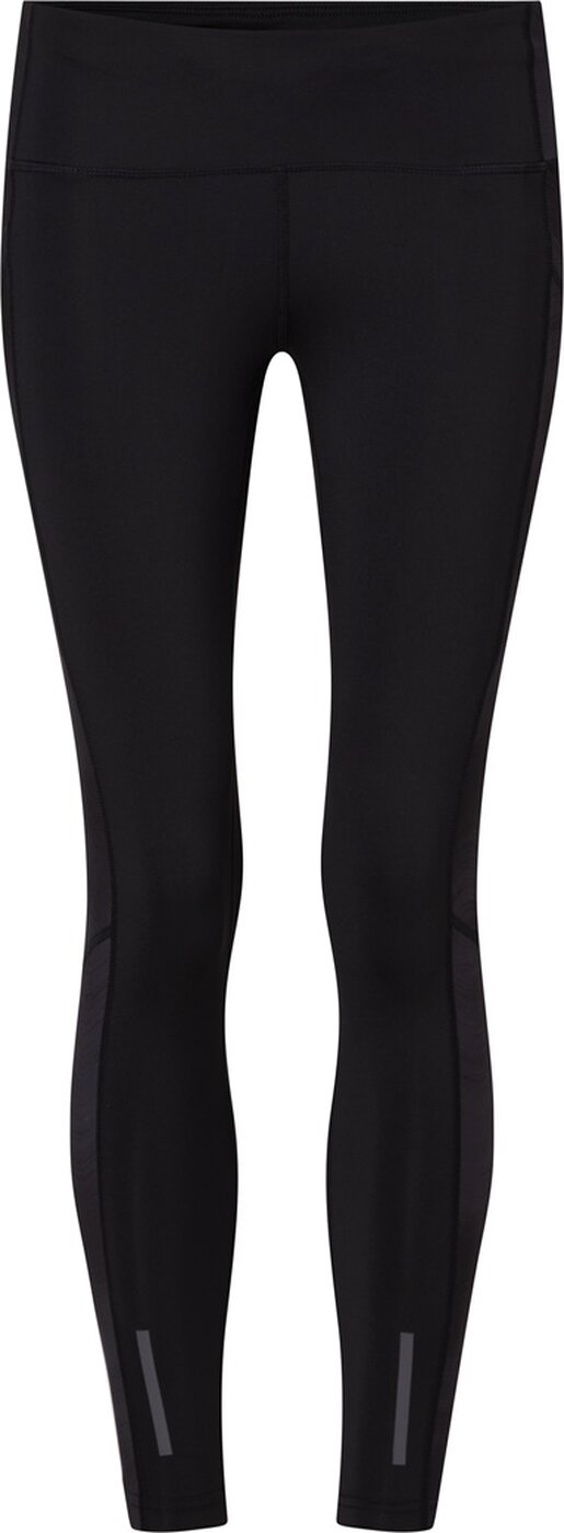 Da.-Tight 7/8 Corra 7/8 W AOP/BLACK Bild 1