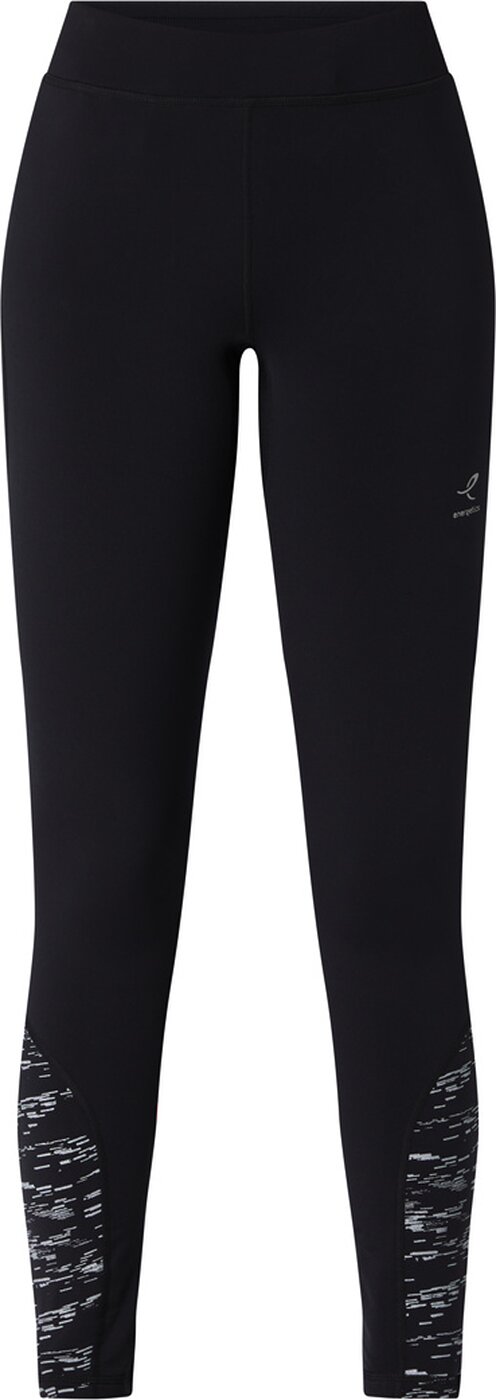 Da.-Tight Bila IV wms BLACK/AOP Bild 1