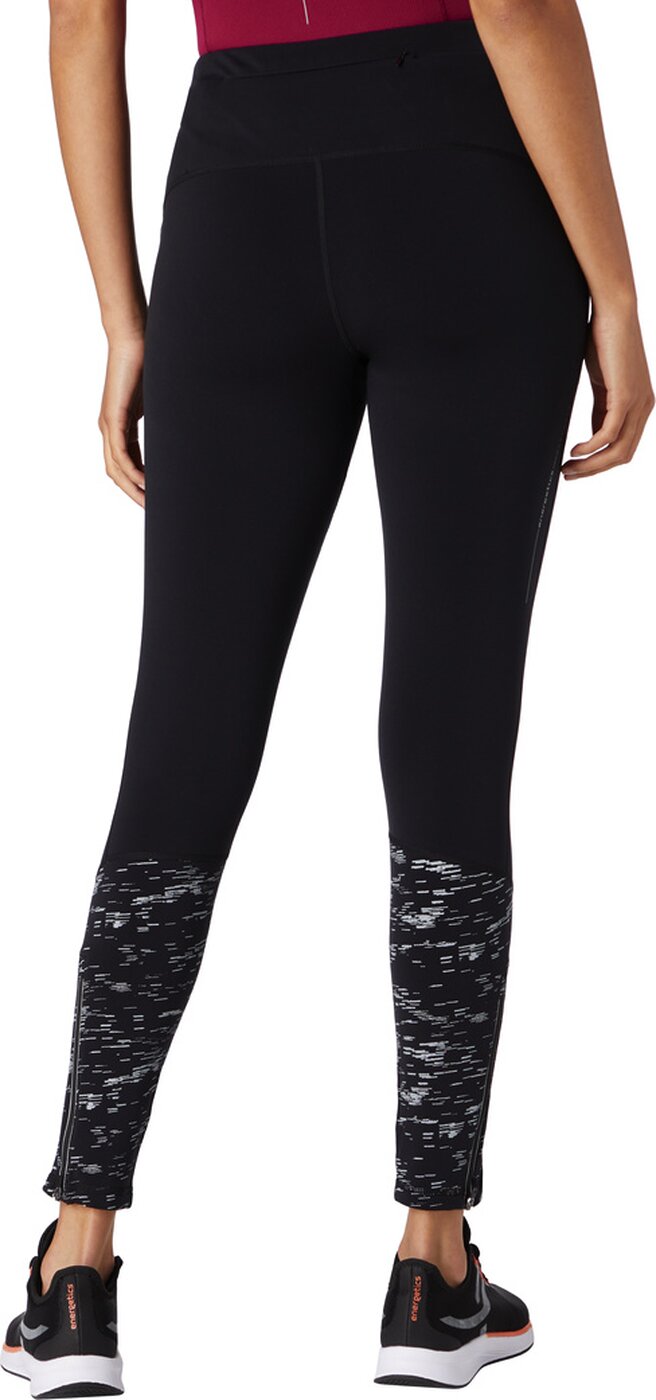 Da.-Tight Bila IV wms BLACK/AOP Bild 3