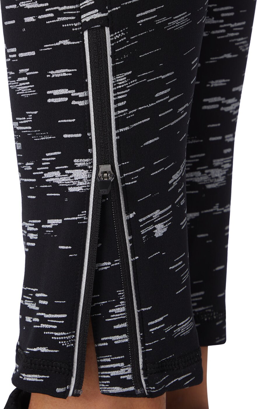 Da.-Tight Bila IV wms BLACK/AOP Bild 4