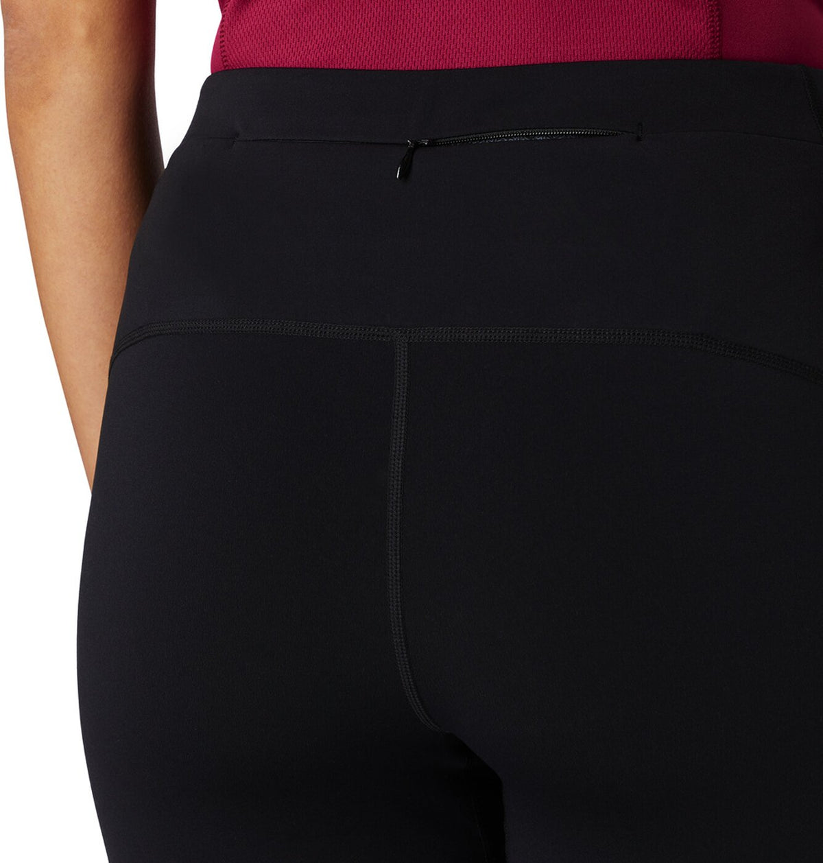 Da.-Tight Bila IV wms BLACK/AOP Bild 5