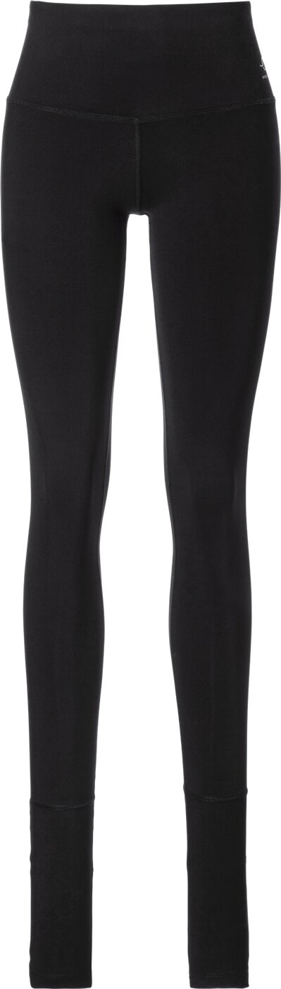 Da.-Tight Gypsy 3 wms BLACK Bild 1