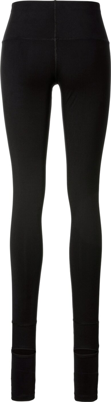 Da.-Tight Gypsy 3 wms BLACK Bild 2