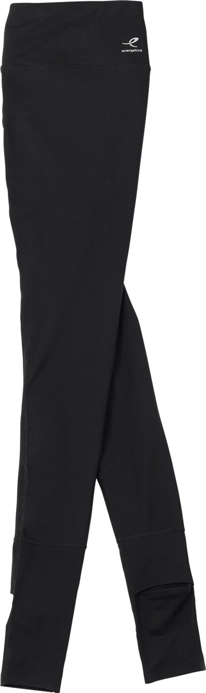 Da.-Tight Gypsy 3 wms BLACK Bild 3