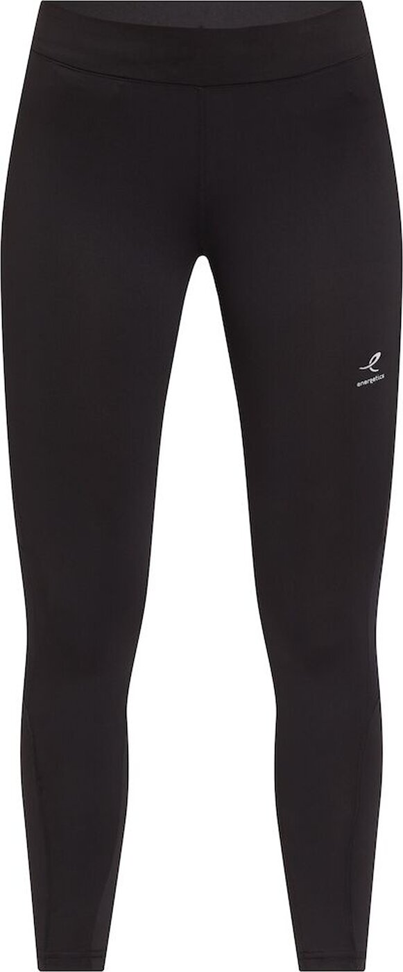 Da.-Tight Patani W BLACK Bild 1