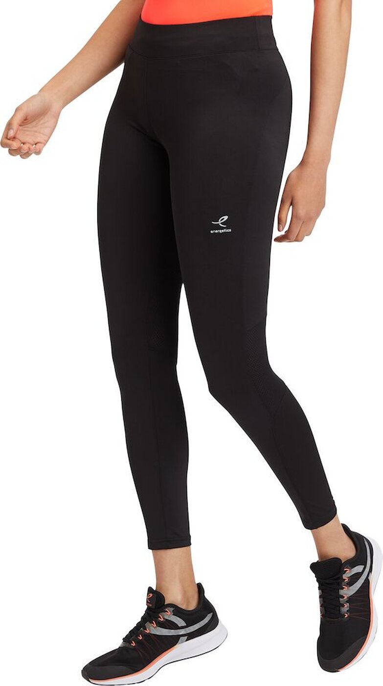 Da.-Tight Patani W BLACK Bild 2