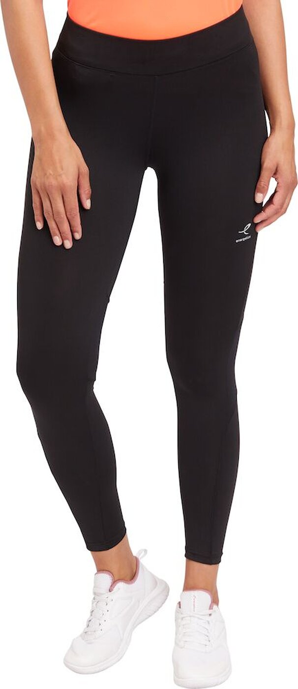 Da.-Tight Patani W BLACK Bild 3