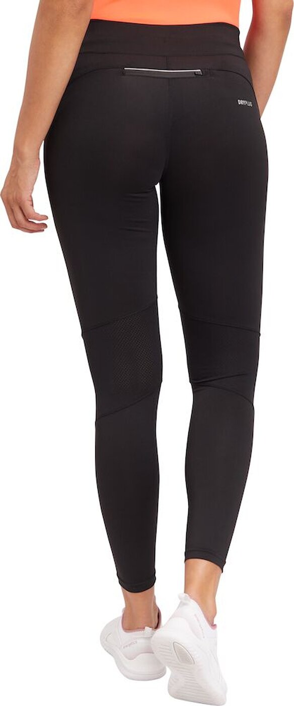 Da.-Tight Patani W BLACK Bild 4