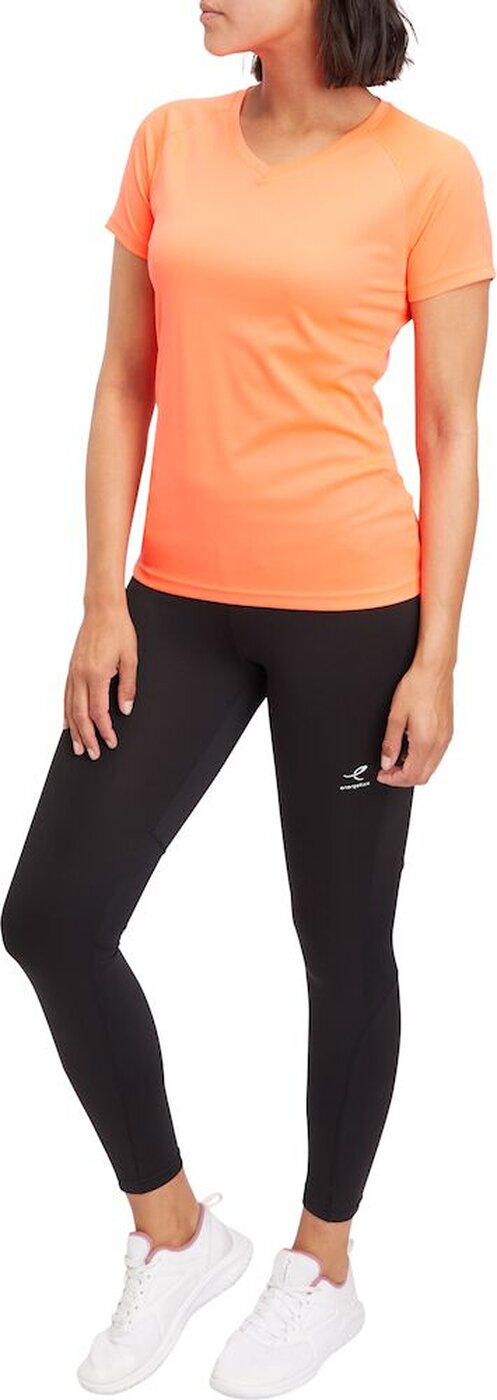 Da.-Tight Patani W BLACK Bild 5