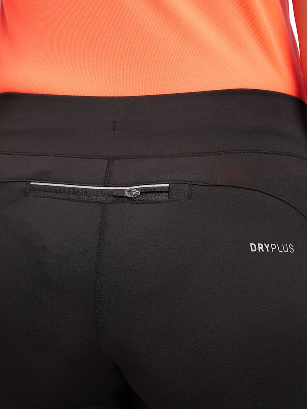 Da.-Tight Patani W BLACK Bild 7