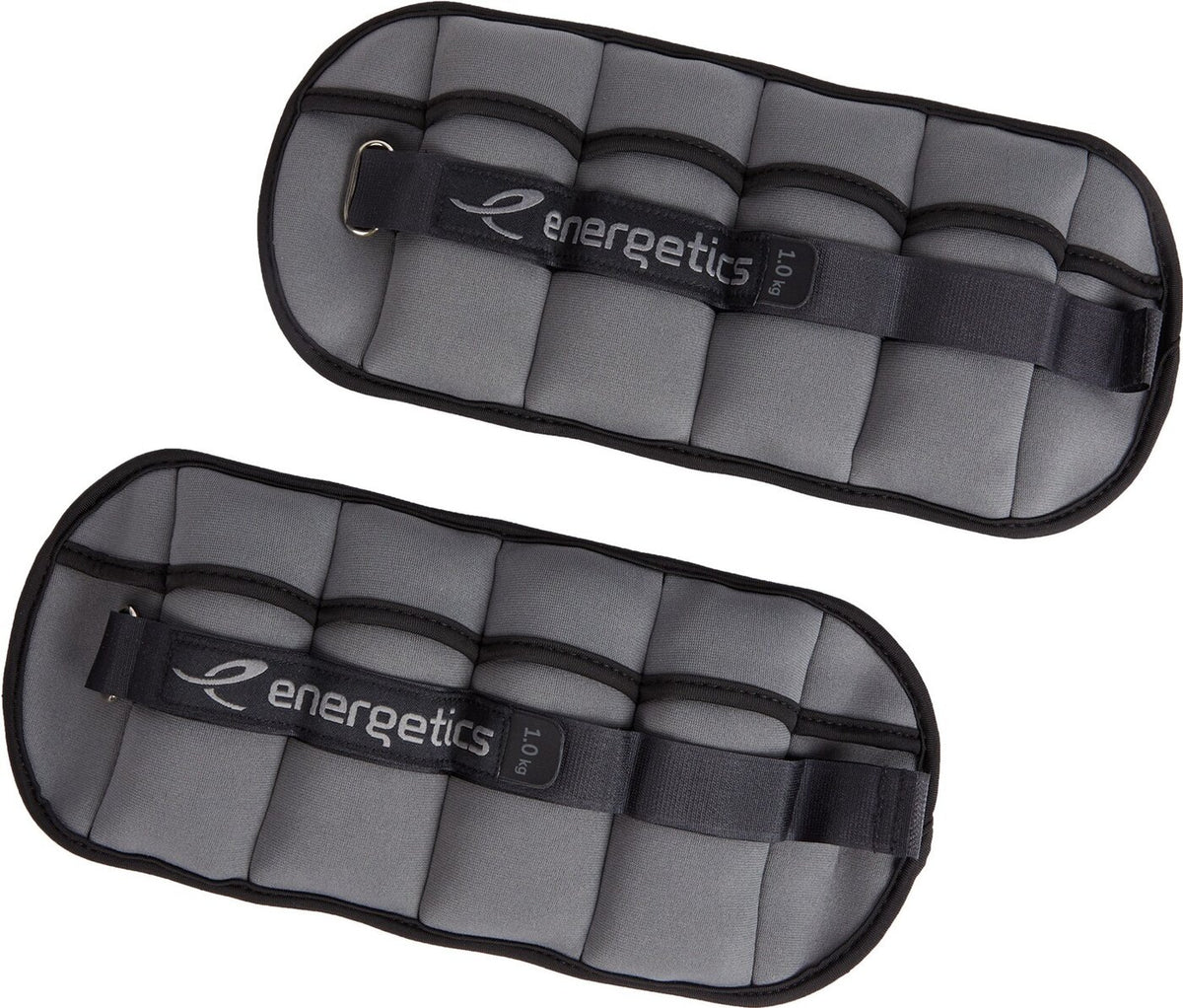 Gewichtsmansch. Ankle Wrist Weight 1.0 901 901 Bild 1