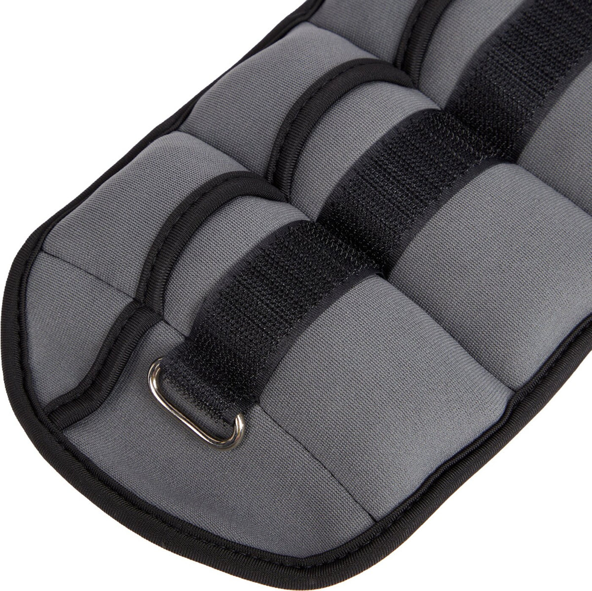 Gewichtsmansch. Ankle Wrist Weight 1.0 901 901 Bild 3