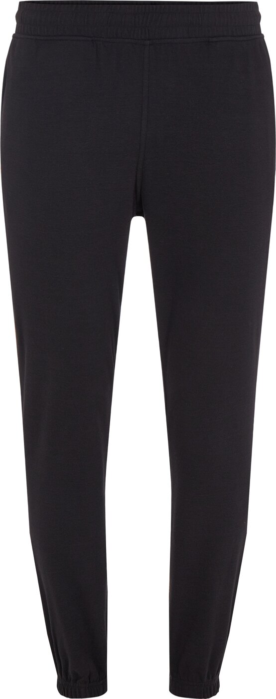 He.-Hose Johnito CU ux BLACK Bild 1