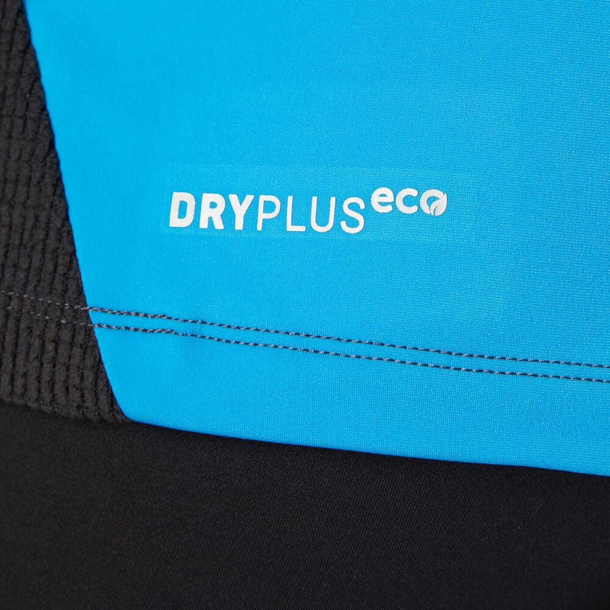 He.-Langarmshirt Rapho ux BLUE/BLACK Bild 5