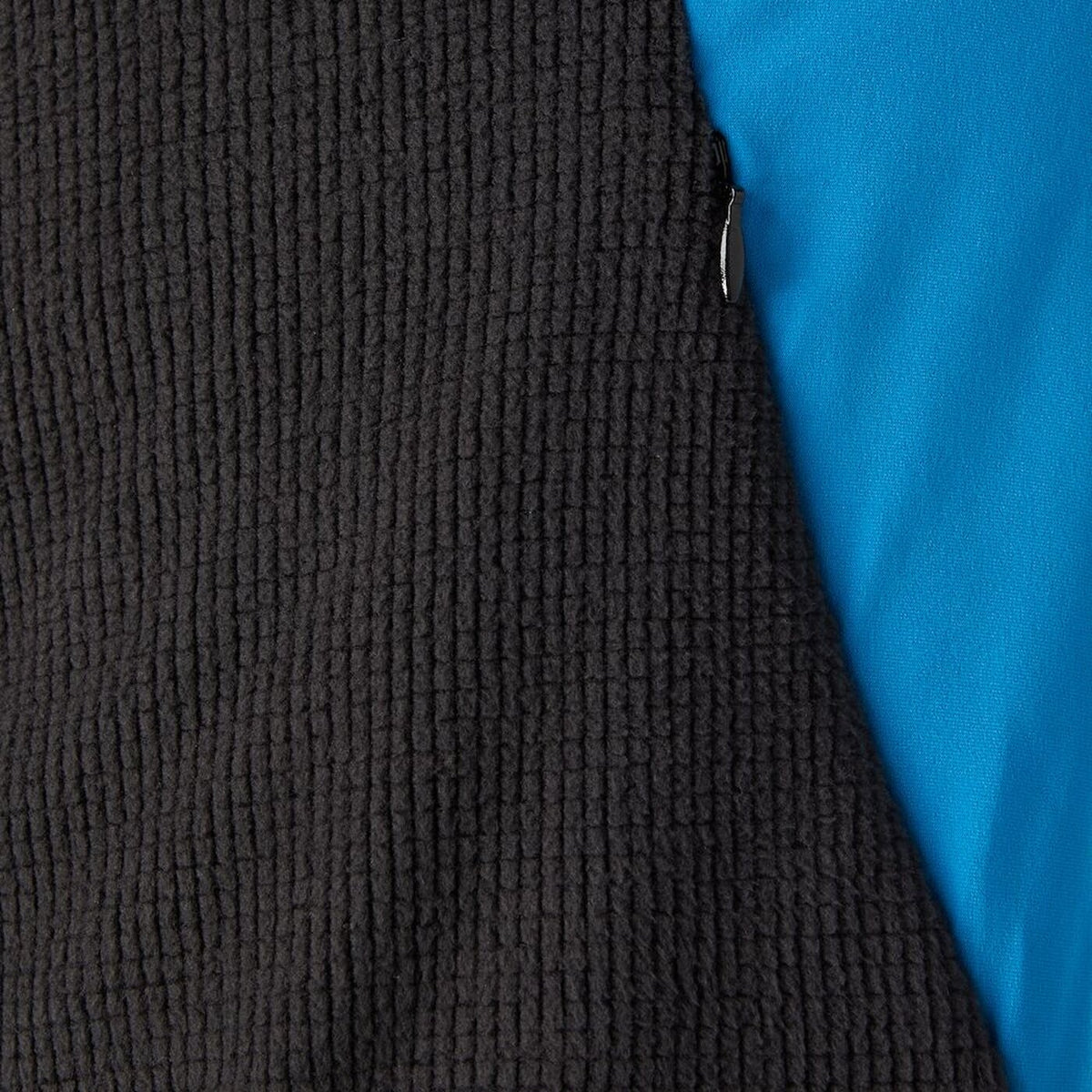 He.-Langarmshirt Rapho ux BLUE/BLACK Bild 7