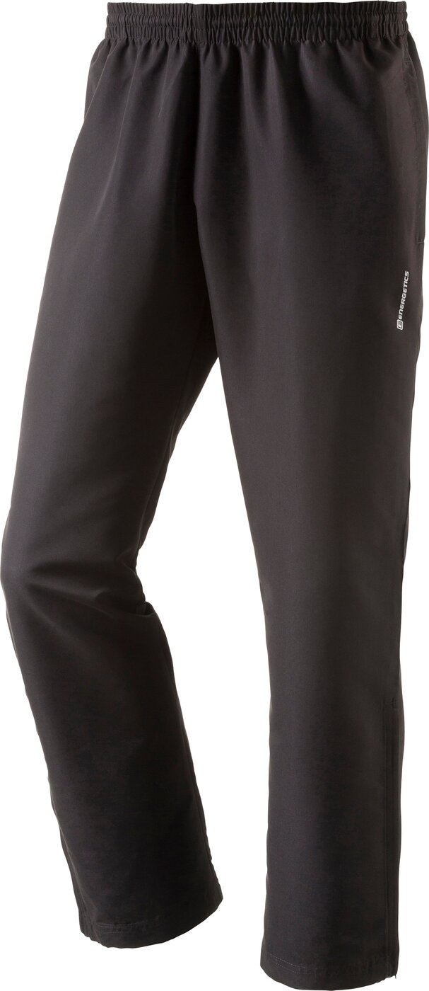 He.-Pr?s-Hose Frisco X mn sht BLACK Bild 1