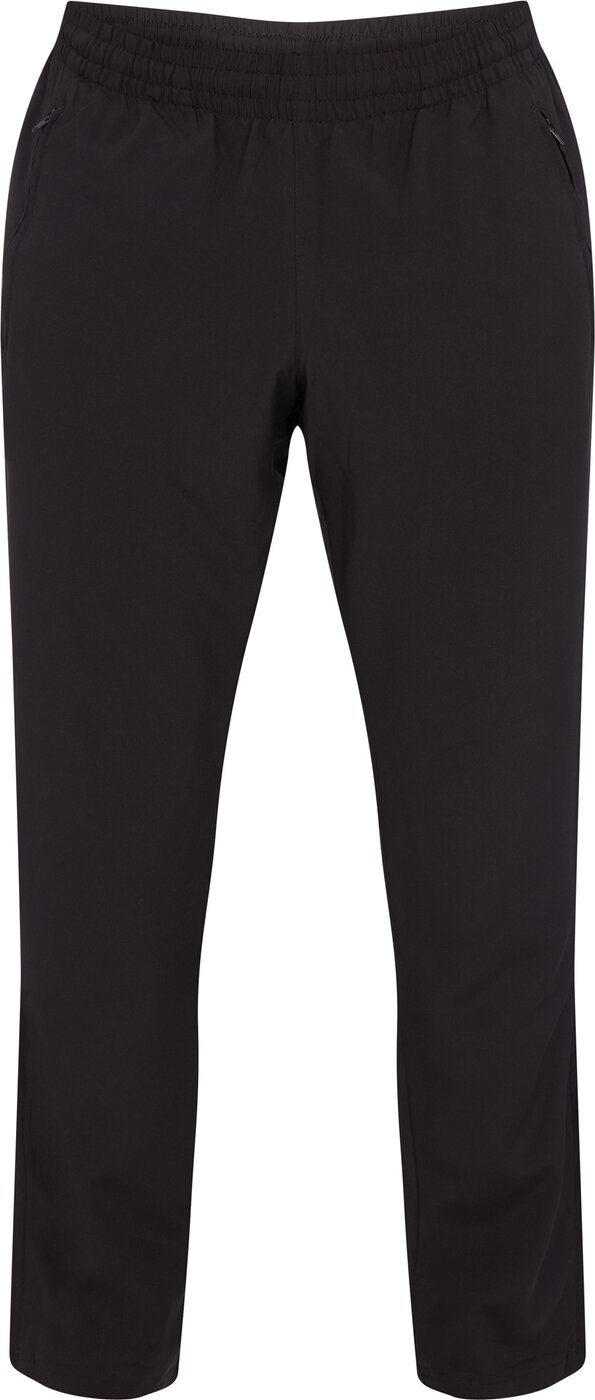 He.-Präs-Hose Sydney X ux BLACK Bild 1