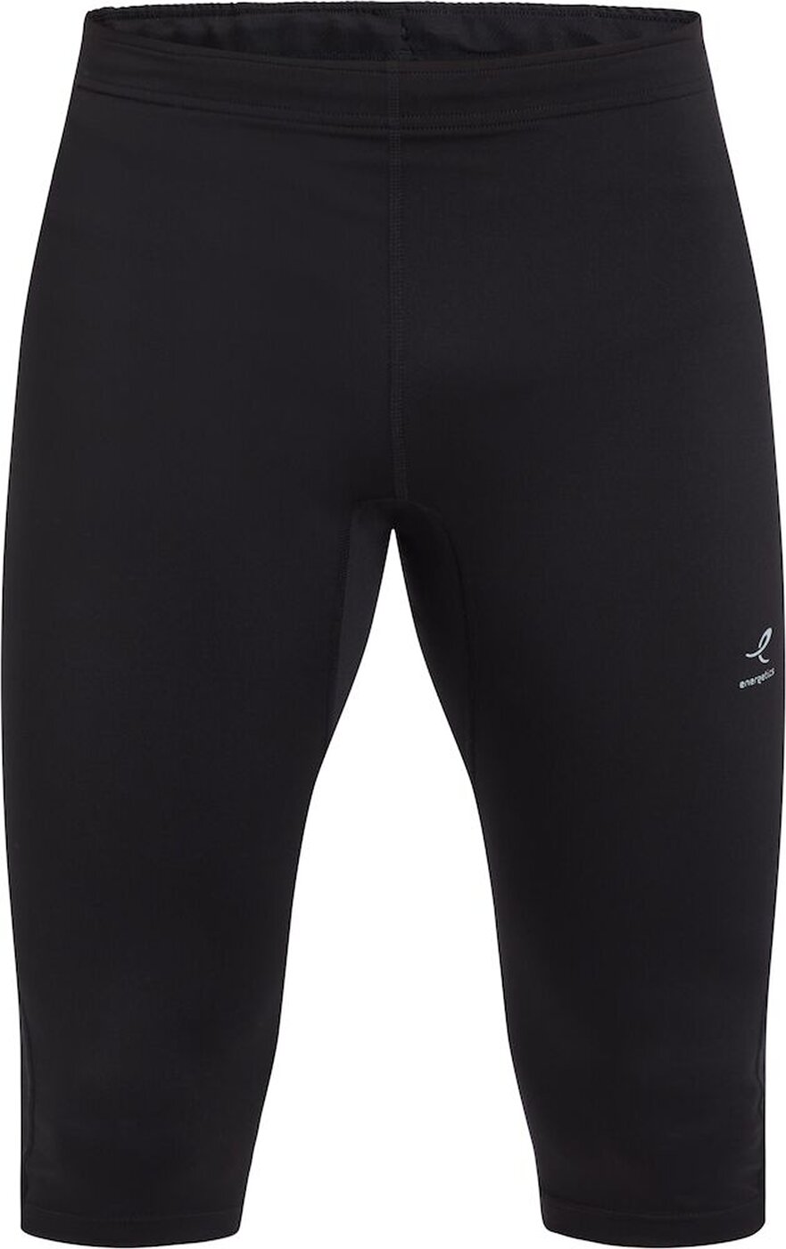 He.-Tight 3/4 Perino ux BLACK Bild 1