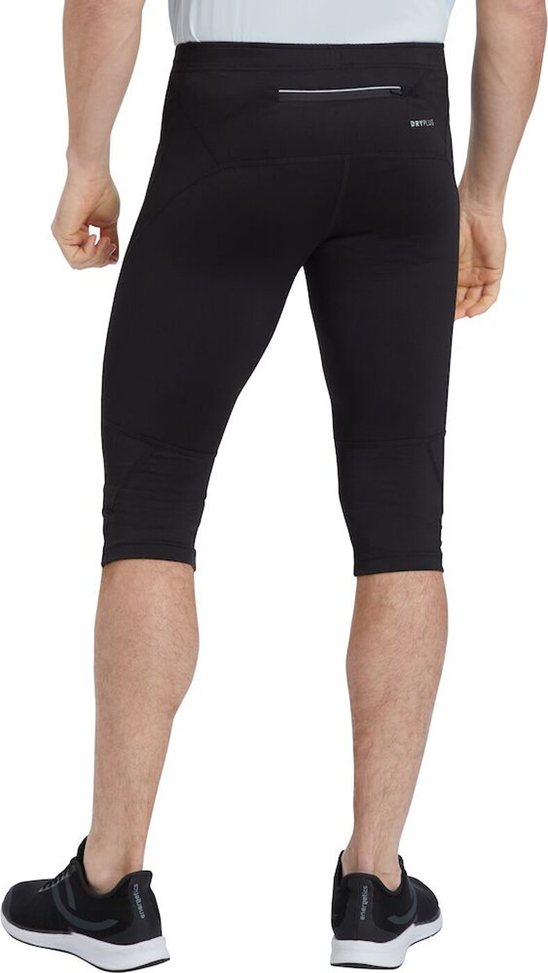 He.-Tight 3/4 Perino ux BLACK Bild 3