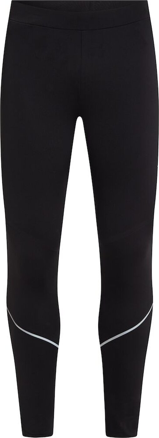 He.-Tight Striker II ux BLACK Bild 1
